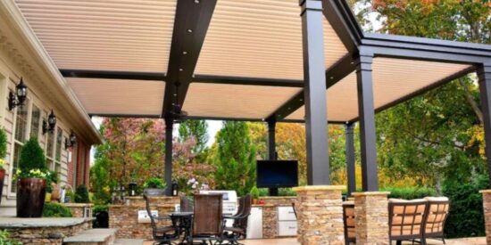 patio covers south florida